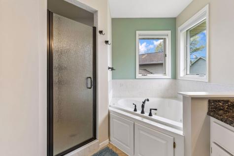 11877 Cottonwood Street NW Coon Rapids MN 55448