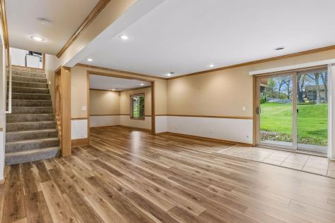 11877 Cottonwood Street NW Coon Rapids MN 55448