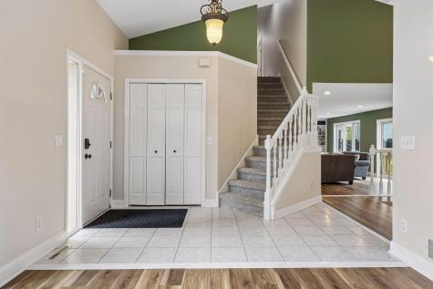 11877 Cottonwood Street NW Coon Rapids MN 55448