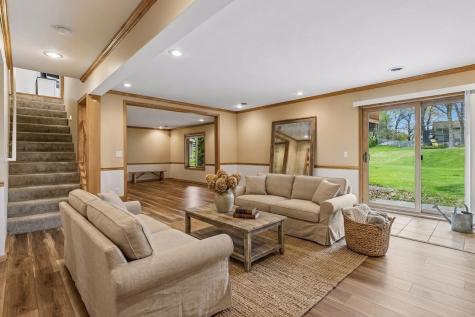 11877 Cottonwood Street NW Coon Rapids MN 55448