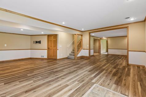 11877 Cottonwood Street NW Coon Rapids MN 55448