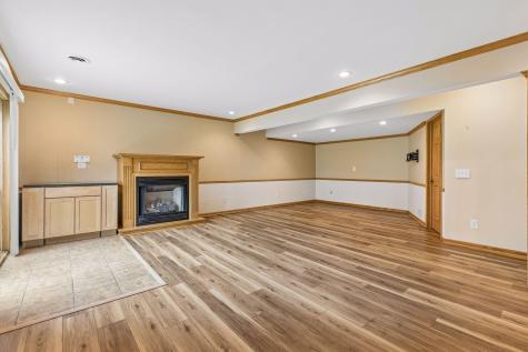 11877 Cottonwood Street NW Coon Rapids MN 55448