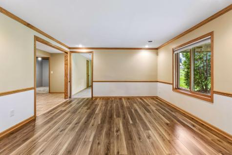 11877 Cottonwood Street NW Coon Rapids MN 55448