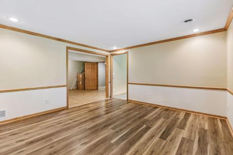 11877 Cottonwood Street NW Coon Rapids MN 55448