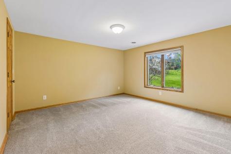 11877 Cottonwood Street NW Coon Rapids MN 55448