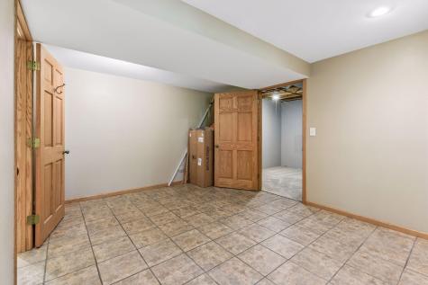 11877 Cottonwood Street NW Coon Rapids MN 55448