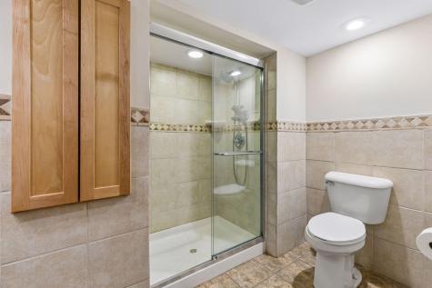 11877 Cottonwood Street NW Coon Rapids MN 55448