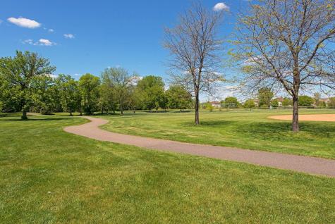 11877 Cottonwood Street NW Coon Rapids MN 55448