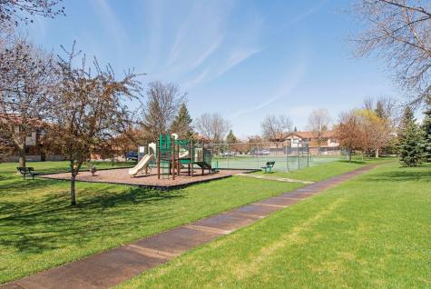 11877 Cottonwood Street NW Coon Rapids MN 55448
