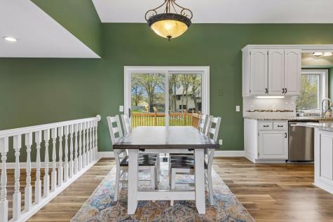 11877 Cottonwood Street NW Coon Rapids MN 55448