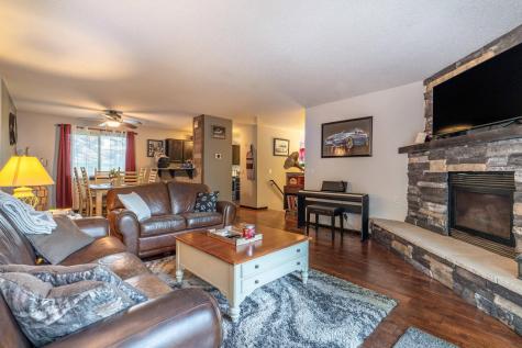 1727 S Mill Street Fergus Falls MN 56537