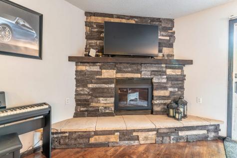 1727 S Mill Street Fergus Falls MN 56537