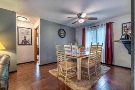 1727 S Mill Street Fergus Falls MN 56537