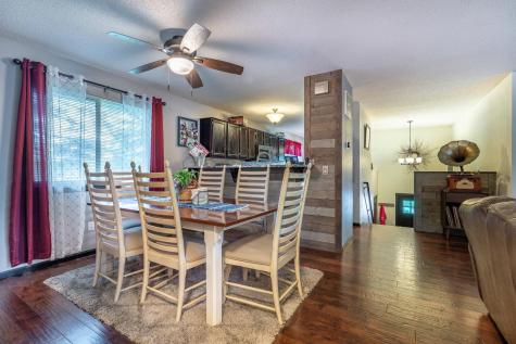 1727 S Mill Street Fergus Falls MN 56537