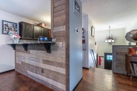 1727 S Mill Street Fergus Falls MN 56537