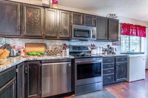 1727 S Mill Street Fergus Falls MN 56537