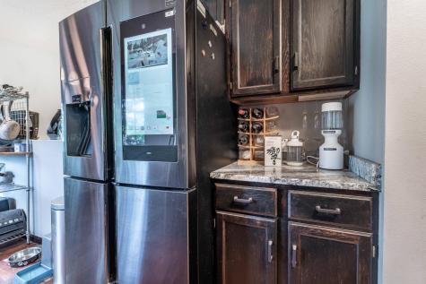 1727 S Mill Street Fergus Falls MN 56537