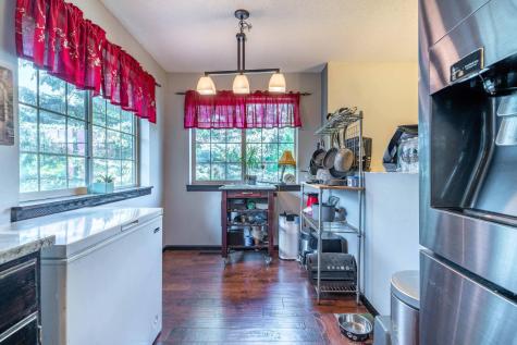 1727 S Mill Street Fergus Falls MN 56537