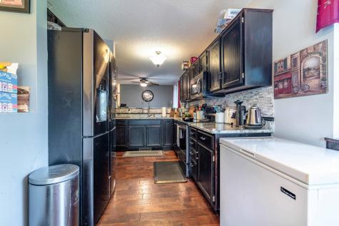 1727 S Mill Street Fergus Falls MN 56537