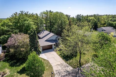 1727 S Mill Street Fergus Falls MN 56537