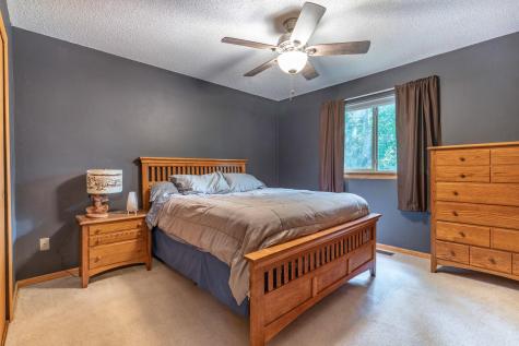 1727 S Mill Street Fergus Falls MN 56537