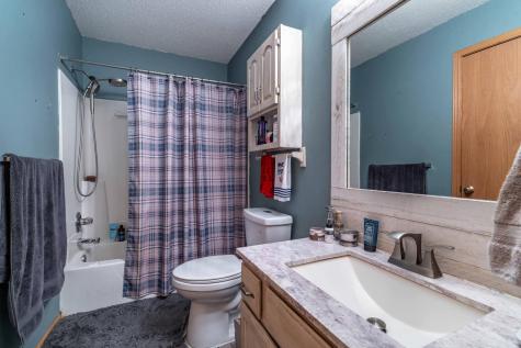 1727 S Mill Street Fergus Falls MN 56537