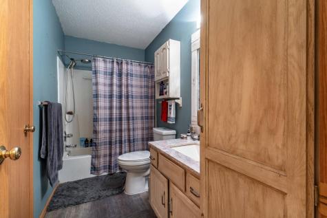 1727 S Mill Street Fergus Falls MN 56537