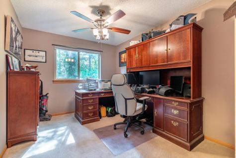 1727 S Mill Street Fergus Falls MN 56537