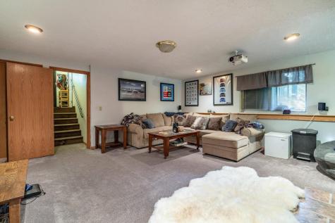 1727 S Mill Street Fergus Falls MN 56537