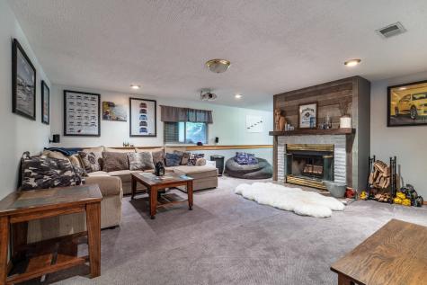 1727 S Mill Street Fergus Falls MN 56537