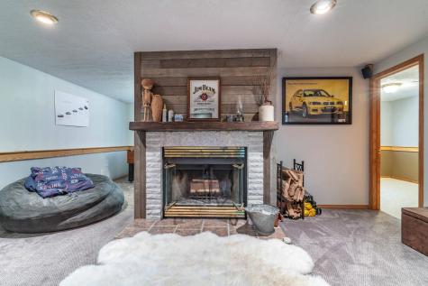 1727 S Mill Street Fergus Falls MN 56537