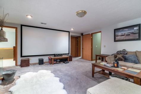 1727 S Mill Street Fergus Falls MN 56537