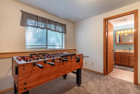 1727 S Mill Street Fergus Falls MN 56537