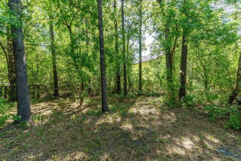 1727 S Mill Street Fergus Falls MN 56537