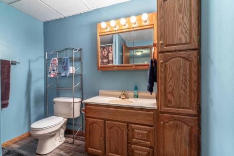 1727 S Mill Street Fergus Falls MN 56537