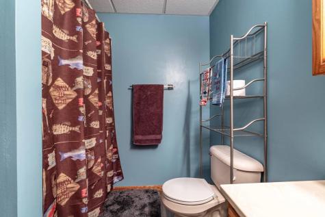 1727 S Mill Street Fergus Falls MN 56537