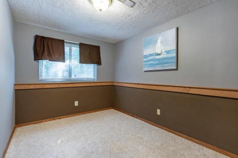 1727 S Mill Street Fergus Falls MN 56537