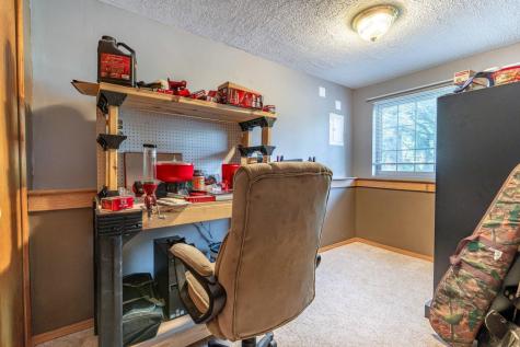 1727 S Mill Street Fergus Falls MN 56537