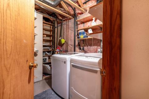 1727 S Mill Street Fergus Falls MN 56537