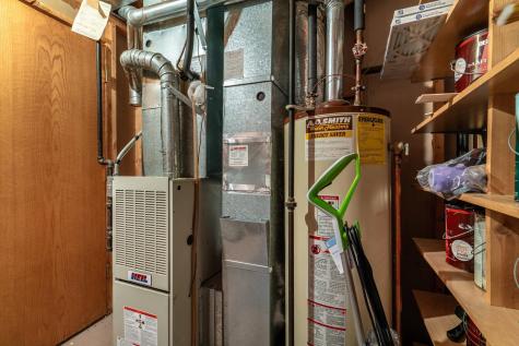 1727 S Mill Street Fergus Falls MN 56537