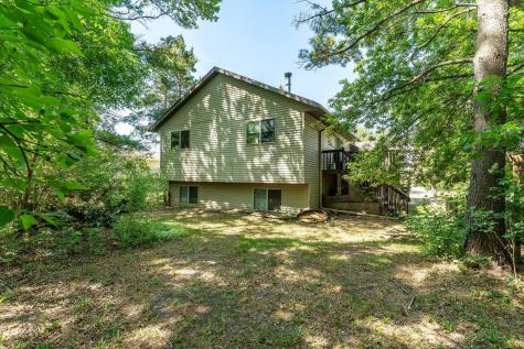 1727 S Mill Street Fergus Falls MN 56537