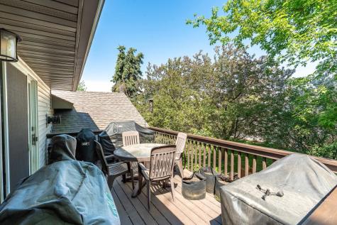 1727 S Mill Street Fergus Falls MN 56537