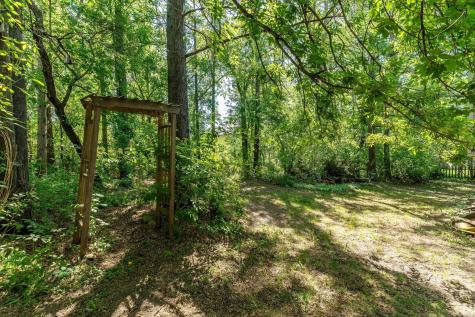 1727 S Mill Street Fergus Falls MN 56537