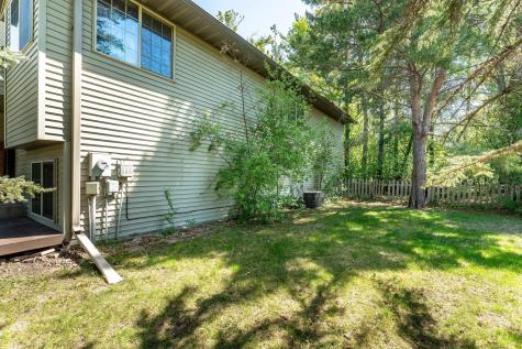 1727 S Mill Street Fergus Falls MN 56537