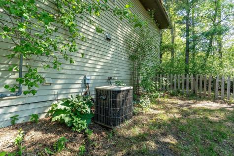 1727 S Mill Street Fergus Falls MN 56537