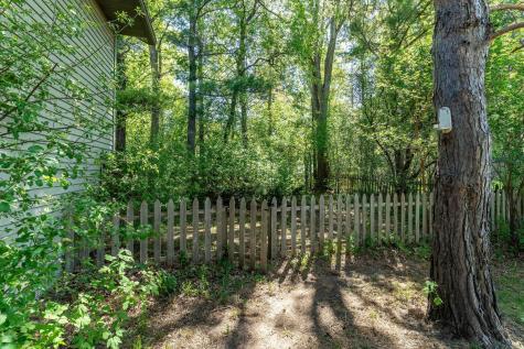 1727 S Mill Street Fergus Falls MN 56537