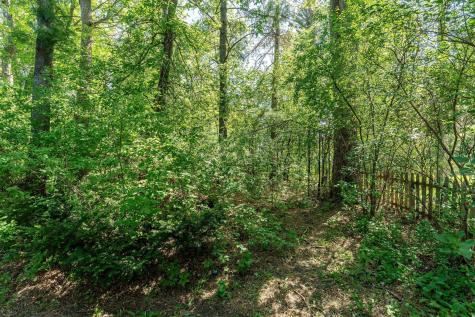 1727 S Mill Street Fergus Falls MN 56537