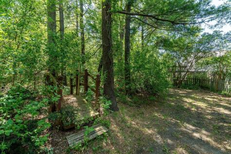 1727 S Mill Street Fergus Falls MN 56537