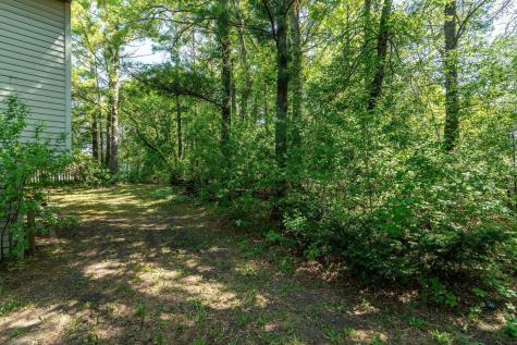 1727 S Mill Street Fergus Falls MN 56537