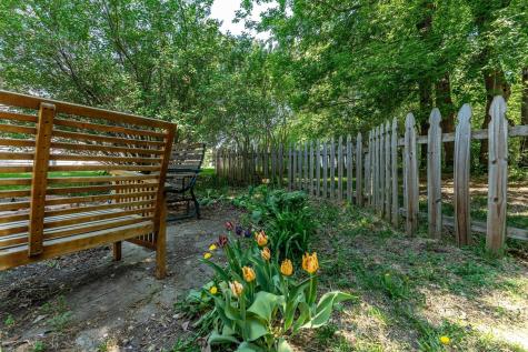 1727 S Mill Street Fergus Falls MN 56537